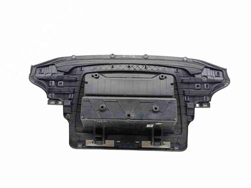 Glove box VOLVO EX30 (416) Electric | BP37238286C95 - Image 2