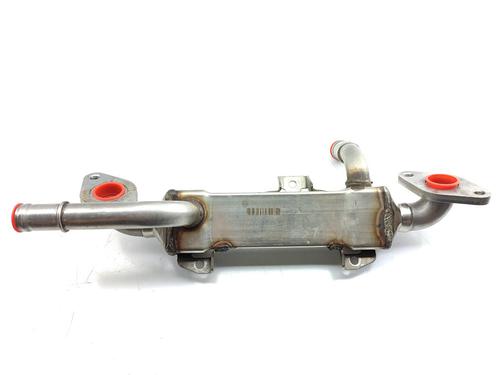 Used Egr SEAT ALHAMBRA (7V8, 7V9) [1996-2010]  16516061