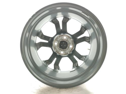 Rim FORD FIESTA VII (HJ, HF) 1.0 EcoBoost | BP30387236C45 