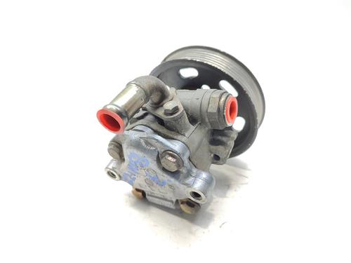 Steering pump SKODA OCTAVIA I Combi (1U5) 1.9 TDI | BP22245113M99 