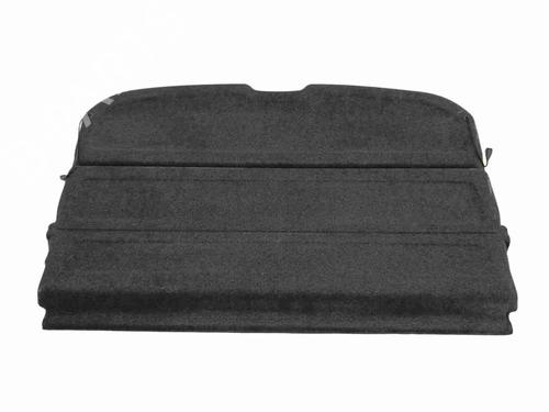 Used Rear parcel shelf Rear parcel shelf 38174698 38174698