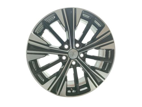 flk-mitsubishi-eclipse-cross-gk_-gl_-2017-31707371 main image