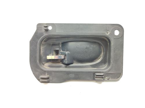 Front right interior door handle OPEL VECTRA B (J96) 2.0 DTI 16V (F19) | BP18883574I14 