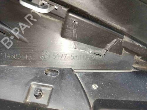 Other BMW X1 (U11) sDrive 20 i | BP35931619O1 - Image 2