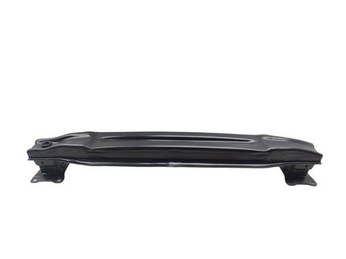 Used Rear bumper reinforcement VW GOLF VII (5G1, BQ1, BE1, BE2) [2012-2021]  31083368