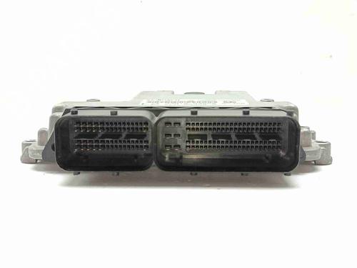 Engine control unit (ECU) SUZUKI SX4 S-Cross (JY) 1.0 (AKK 310) | BP40098003M57 - Image 4