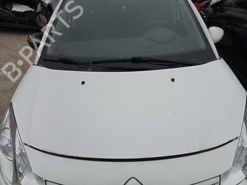 BP30444621C1 main image