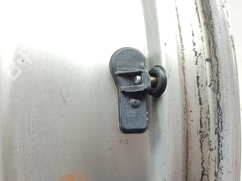 Rim DACIA LODGY (JS_)  | BP29533010C45 