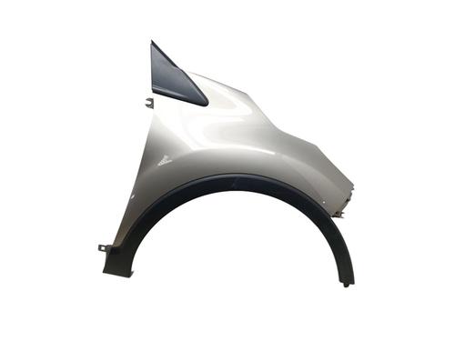 BP29926090C42 main image