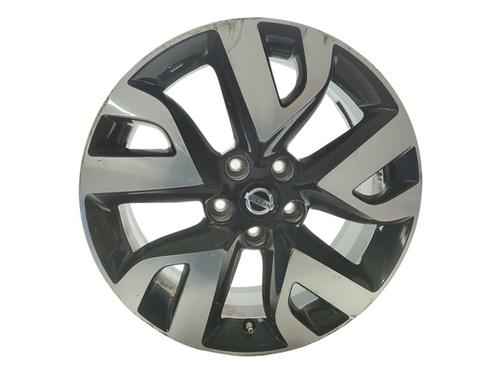 BP30742908C45 main image