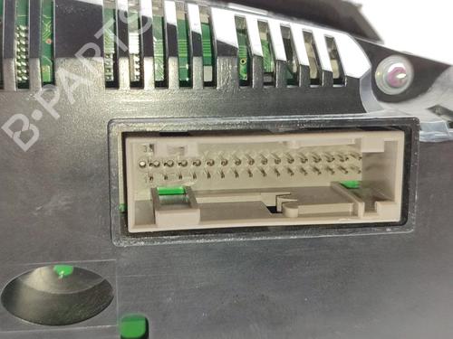 Kombiinstrument AUDI A4 B8 (8K2)  | BP29970269C47