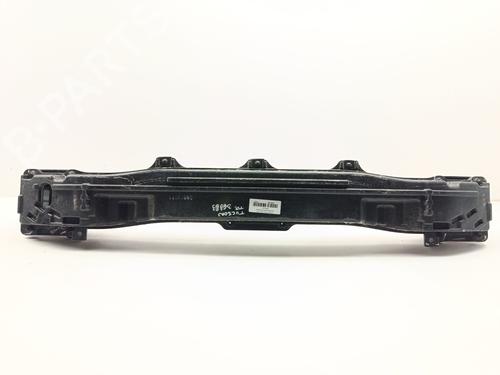 Used Rear bumper reinforcement Rear bumper reinforcement HYUNDAI TUCSON (NX4E, NX4A) 1.6 T-GDi (150 hp) 33467979 33467979