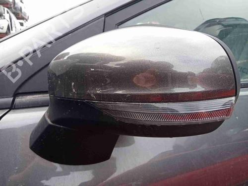 Used Left mirror Left mirror FORD PUMA (J2K, CF7) 1.5 EcoBlue (120 hp) 40097983 40097983