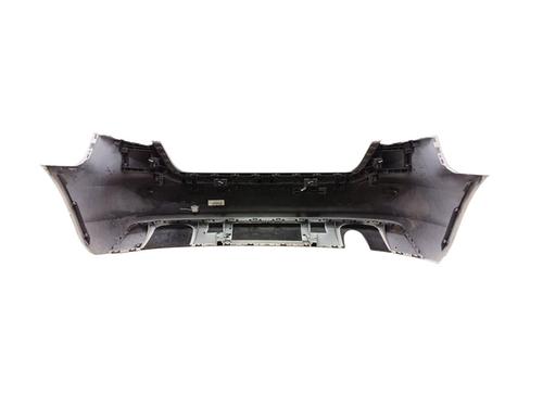 Rear bumper AUDI A3 Sportback (8VA, 8VF)  | BP24368527C8 