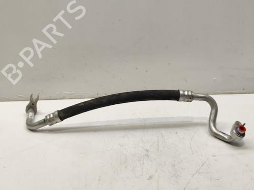AC pipe MERCEDES-BENZ GLC Coupe (C253) 220 d 4-matic (253.315) | BP29532843M126 