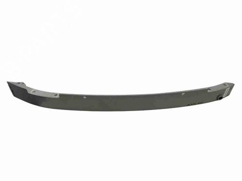 Used Front bumper reinforcement Front bumper reinforcement 37150336 37150336
