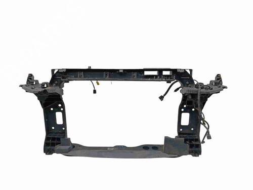 Used Front slam panel Front slam panel 37463801 37463801