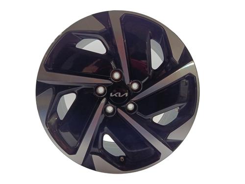 Used Rim KIA SPORTAGE V (NQ5) 1.6 T-GDI MHEV (160 hp) 33053781