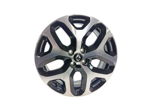 Llanta RENAULT CAPTUR I (J5_, H5_) [2013-2026]  31664901