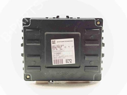 Used Electronic module Electronic module 36804882 36804882