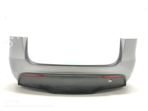 Used Rear bumper TESLA MODEL Y (5YJY) [2019-2025]  29720823