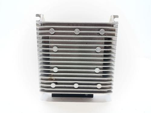 Used Electronic module Electronic module VW GOLF VI (5K1) 2.0 GTi (210 hp) 34621880 34621880