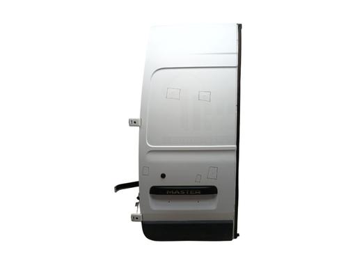 left-rear-door-renault-master-iii-van-fv-2010-35727453 main image