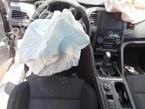 Left tailgate light RENAULT TALISMAN (LP_)  | BP27223014C79  - Image 14