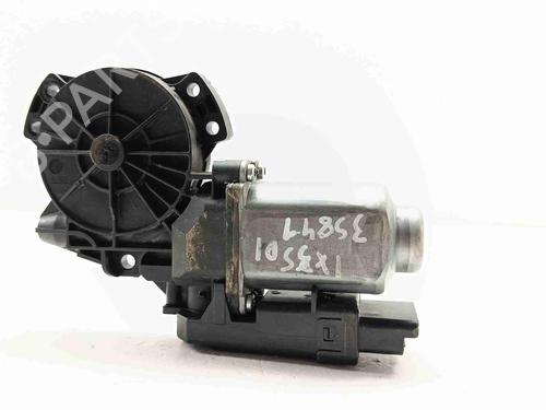Used Left front window motor Left front window motor HYUNDAI ix35 (LM, EL, ELH) [2009-2016] 36159001 36159001