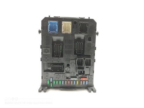 Used Electronic module PEUGEOT PARTNER Tepee [2008-2026]  22746806