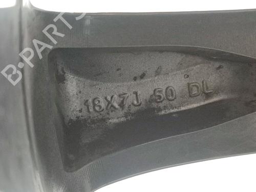 Fælk MAZDA CX-3 (DK) 2.0 SKYACTIV-G | BP32326173C45