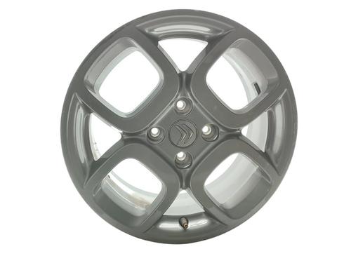 Felg CITROËN C4 CACTUS [2014-2025]  30745681