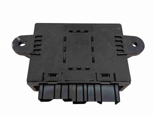 Electronic module FORD KA+ III (UK, FK) 1.2 | BP40597019M83 - Image 3