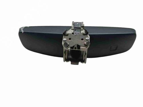Rear mirror VW TOURAN (5T1) 1.6 TDI | BP38012990I6 - Image 4