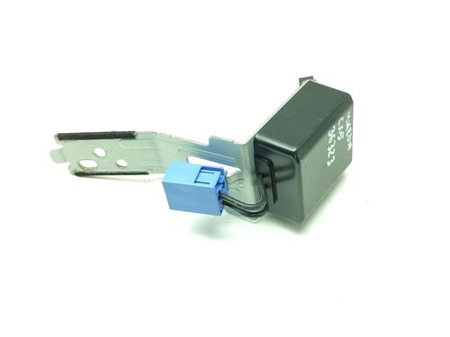 Módulo eletrónico MAZDA CX-5 (KF) | BP33120384M83 - Image 3