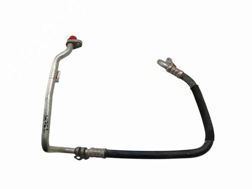 Pipe DACIA SANDERO III | BP38616952M125 - Image 4