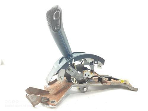 BP16513488M91 | Selector da caixa automática MITSUBISHI L200 / TRITON (KA_T, KB_T) 2.5 DI-D 4WD (KB4T) BP16513488M91