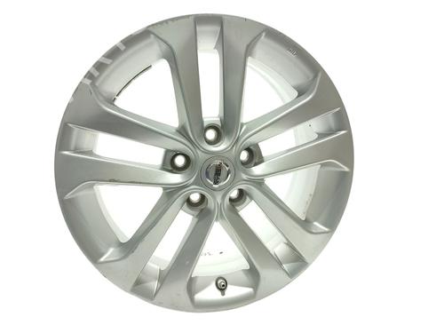 Fælk NISSAN JUKE (F15) [2010-2019]  31709873