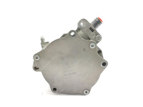 Used Vacuum pump AUDI A3 (8P1) [2003-2013]  16509261