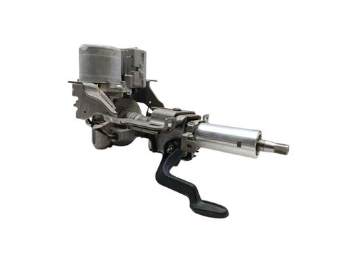 Steering column RENAULT MEGANE IV Hatchback (B9A/M/N_) 1.3 TCe 140 (B9NB) | BP35728416M21 - Image 5