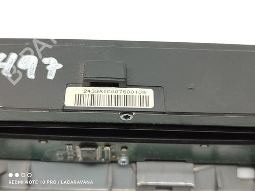Switch BMW X6 (E71, E72) xDrive 40 d | BP22746862I30 