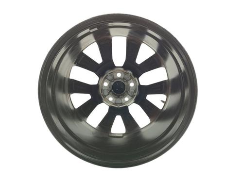 Fælk FORD PUMA (J2K, CF7)  | BP30744223C45 