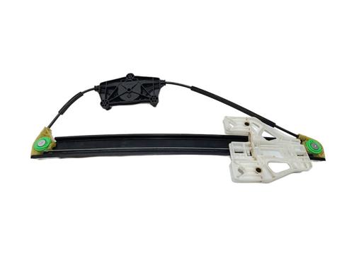 Rear right window mechanism AUDI Q5 (8RB) 2.0 TDI quattro | BP28693713C25 