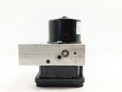 ABS pump MERCEDES-BENZ C-CLASS (W203) C 220 CDI (203.006) | BP32301683M43 - Image 3
