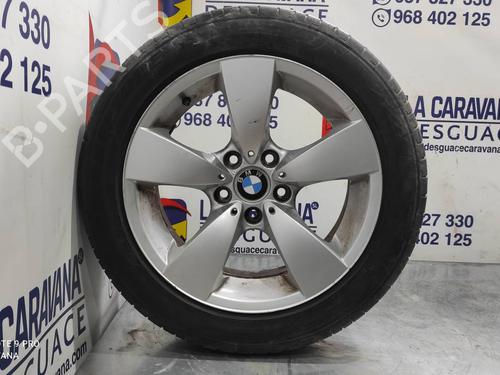 Rim BMW 5 (E60) 530 d | BP16507923C45 