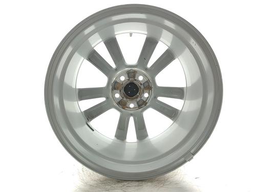 Rim FORD KUGA III (DFK)  | BP30411703C45 