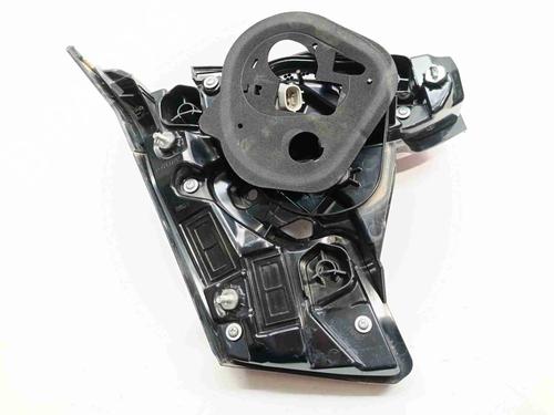 Right tailgate light TOYOTA C-HR (_X1_) 1.8 Hybrid (ZYX10_, ZYX11_) | BP40010167C80 - Image 2