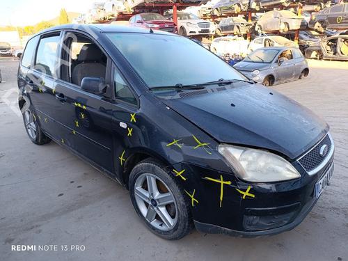 Left taillight FORD FOCUS C-MAX (DM2) | BP25997208C34 - Image 6