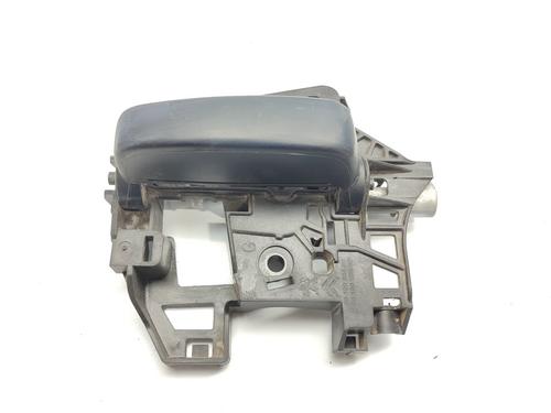 Rear left interior door handle PEUGEOT PARTNER Box Body/MPV 1.6 BlueHDi 100 | BP16932315I15 