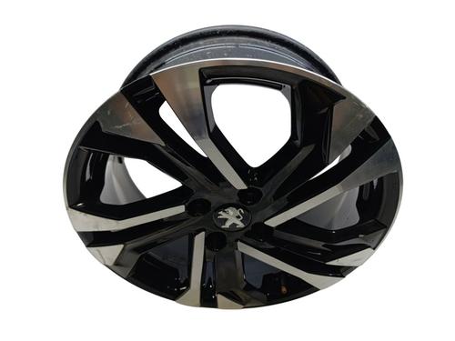 Rim PEUGEOT 2008 II (UD_, US_, UY_, UJ_, UR_, UC_) 1.5 BlueHDI 100 | BP29561432C45 
